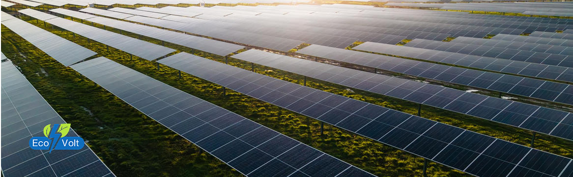 Використання сонячної енергії: реальні сценарії від дому до транспорту та автономних систем