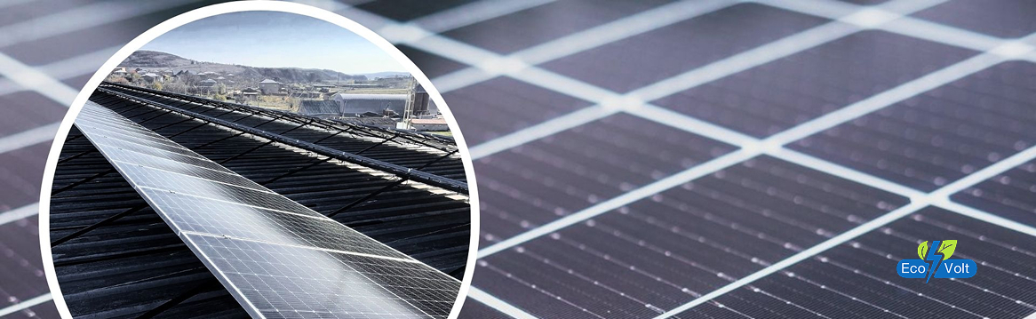 Trina Solar встановила світовий рекорд, представивши сонячну панель із ККД 29,2%