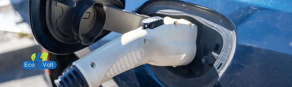 Електромобілі та V2H: як домашнє енергопостачання знижує витрати та викиди CO₂