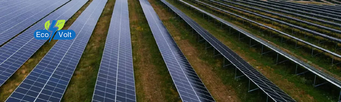 Покинута вугільна шахта перетворилася на найбільшу сонячну електростанцію Меріленд потужністю 160 МВт