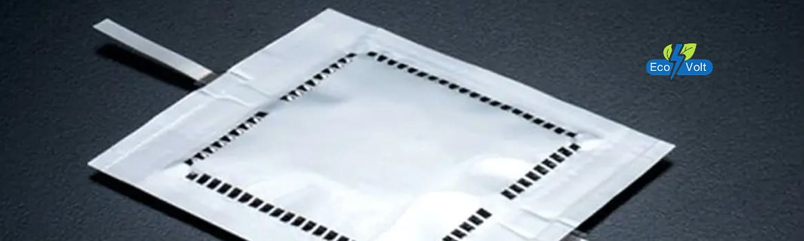 Прорыв в литий-воздушных аккумуляторах может улучшить питание будущих электромобилей и самолетов ✈️🔋