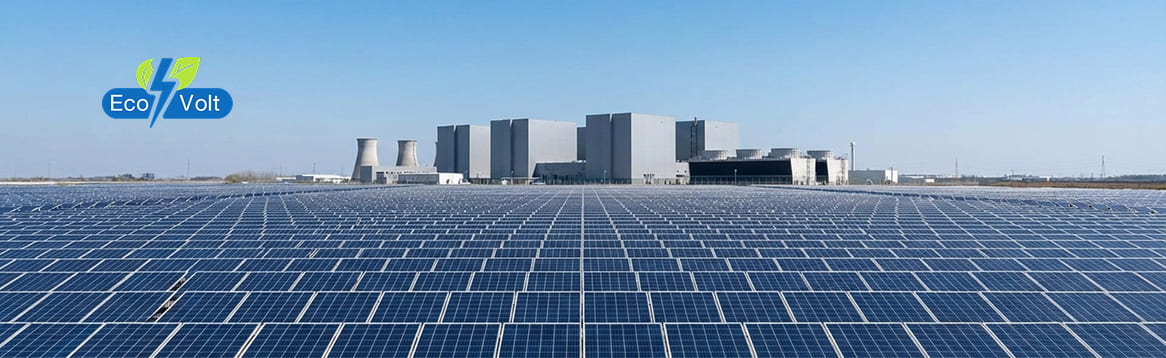 Google переходить на 1 ГВт сонячної енергії для дата-центрів у Техасі