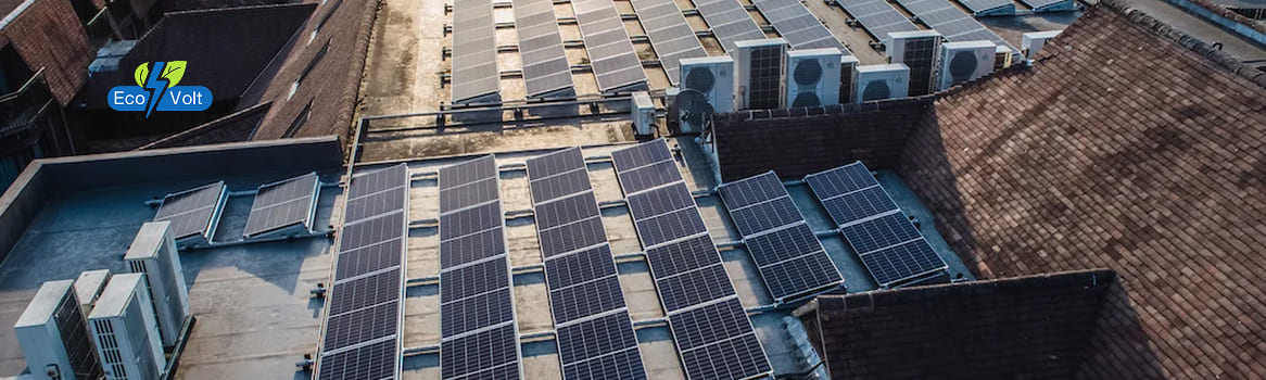 Типичные ошибки при установке солнечной электростанции