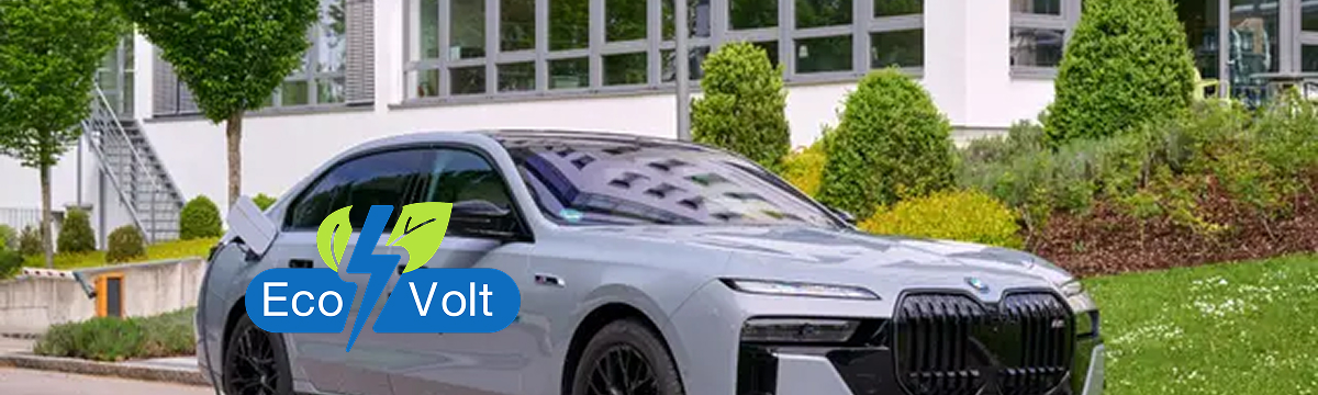 ⚡ BMW тестує прототип i7 з новою твердотільною батареєю: запас ходу збільшено