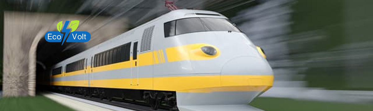 🇨🇳 Китай стверджує, що вирішив ключову проблему Hyperloop, яка зупинила проект Ілона Маска