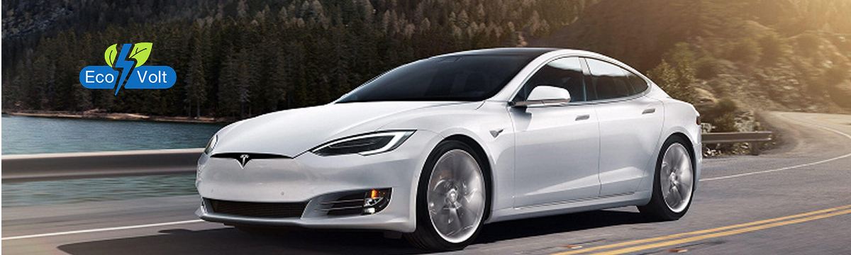 Безпілотні поїздки від Tesla: старт в Остіні на тлі жорсткої конкуренції