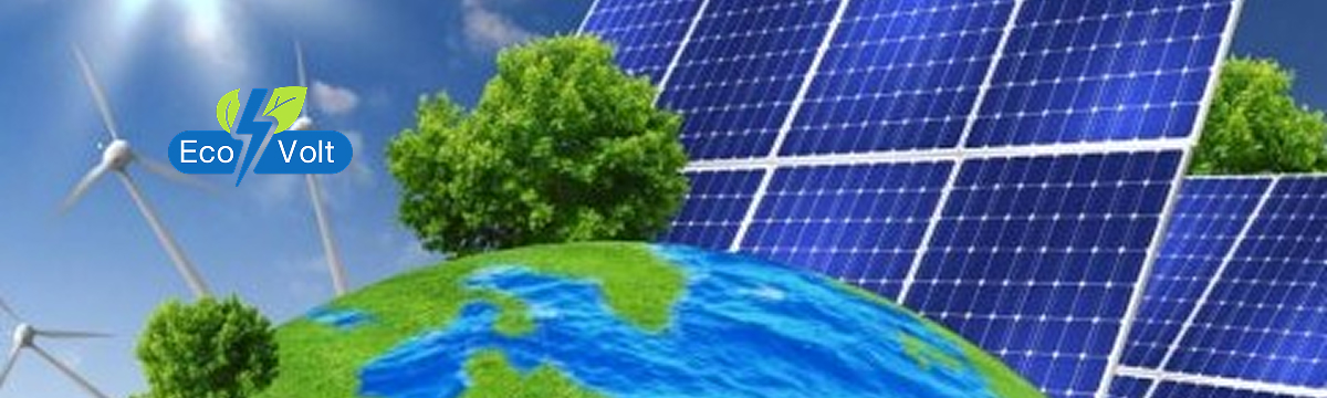 Google запускає першу в Азії угоду з геотермальної енергії для цілодобового постачання Тайваню чистою електроенергією