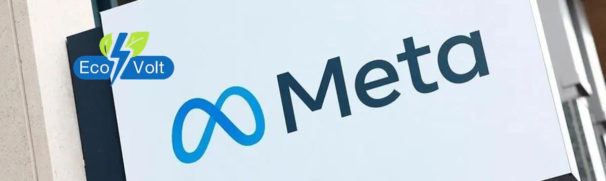 🌍 Meta націлилася на 150 МВт геотермальної енергії в Нью-Мексико