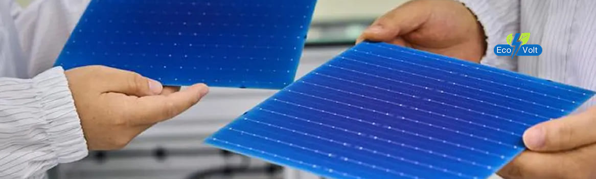 Корейские ученые выявили два основных дефекта, ограничивающих эффективность кремниевых солнечных элементов