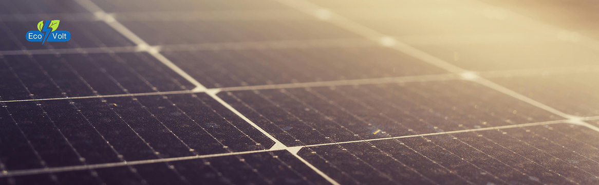 Преобразование солнечной энергии в электрическую: технологические принципы и перспективы