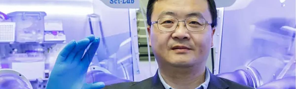 Полупрозрачные солнечные окна установили новый рекорд эффективности преобразования света