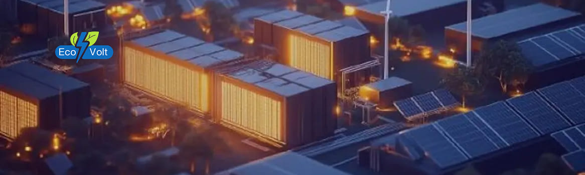 Китайська сонячна батарея нового покоління перетворює світло на енергію з ефективністю 4,2%