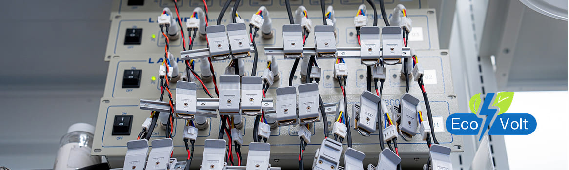 Учёные выяснили, почему в литиевых аккумуляторах появляются опасные «иглы» из лития