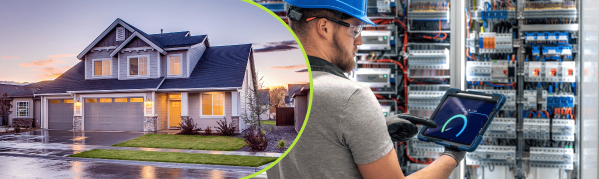 Скільки електроенергії споживає ваш дім: поради щодо розумного використання